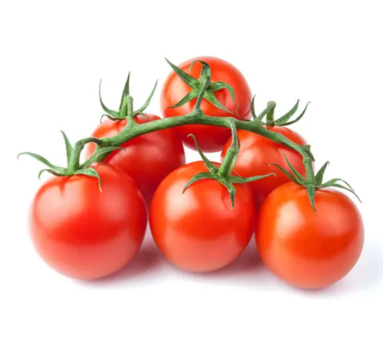 Tomato Cherry Bunch 500g Netherlands